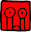 Beta Games logo