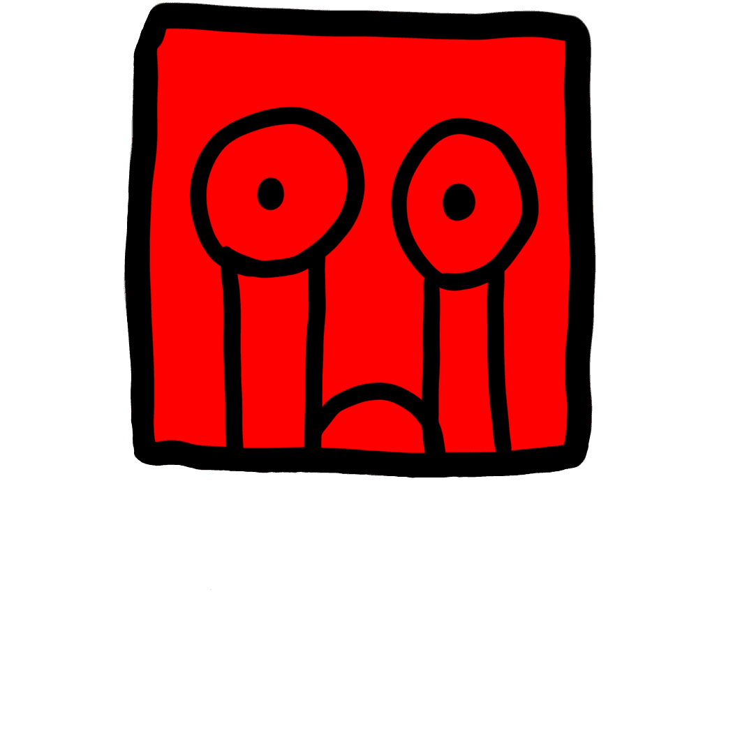 Beta Games
